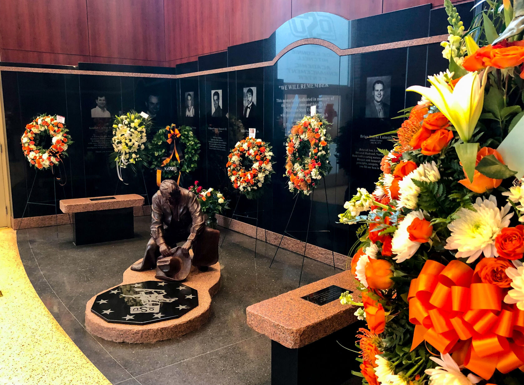 Memorial